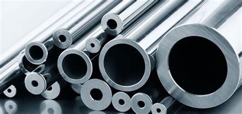 pipe stainless steel metal fabrication|stainless steel pipe manufacturer.